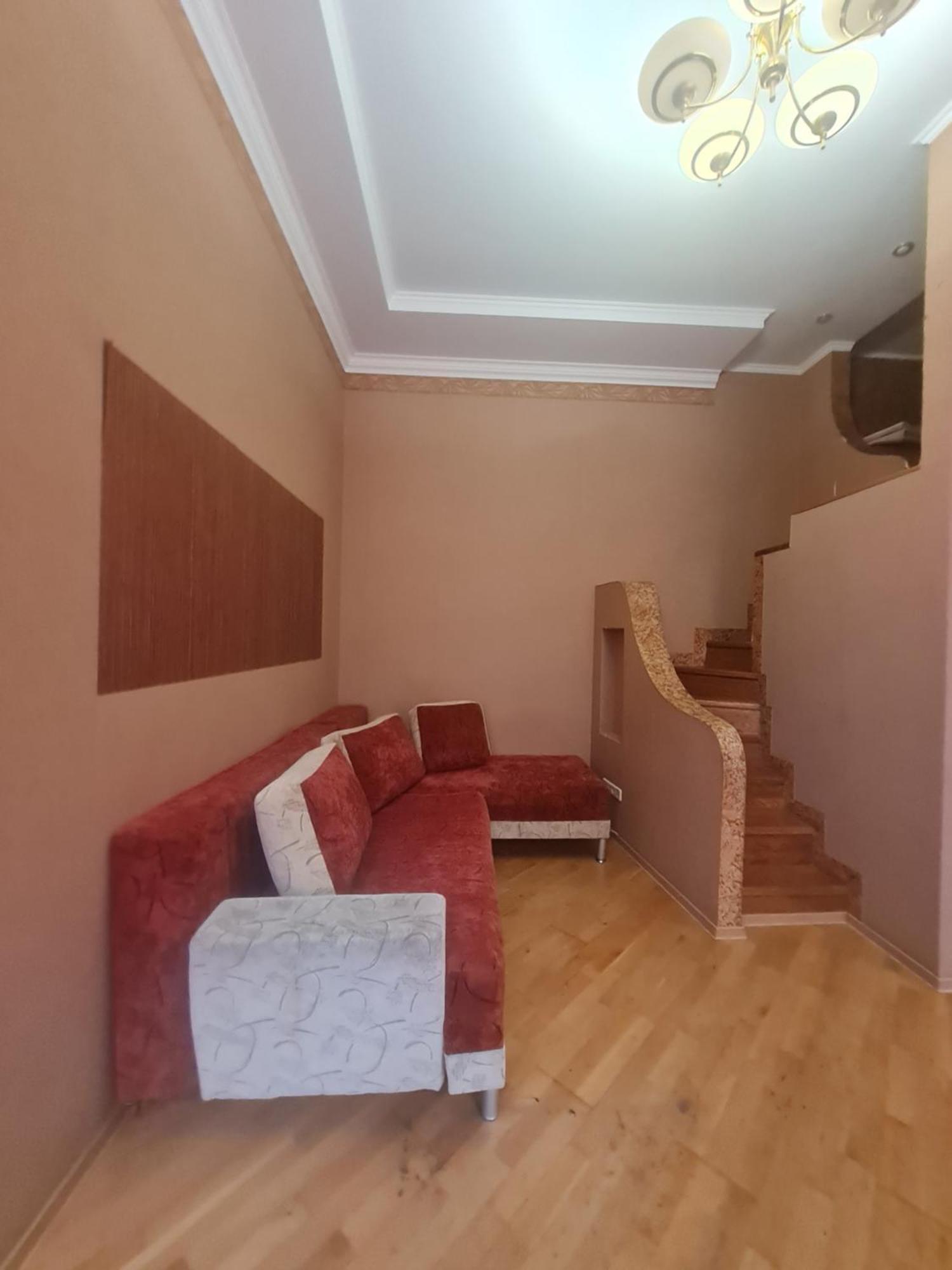 Apartment on Evgena Konovaltsya 3 Loetsk Buitenkant foto